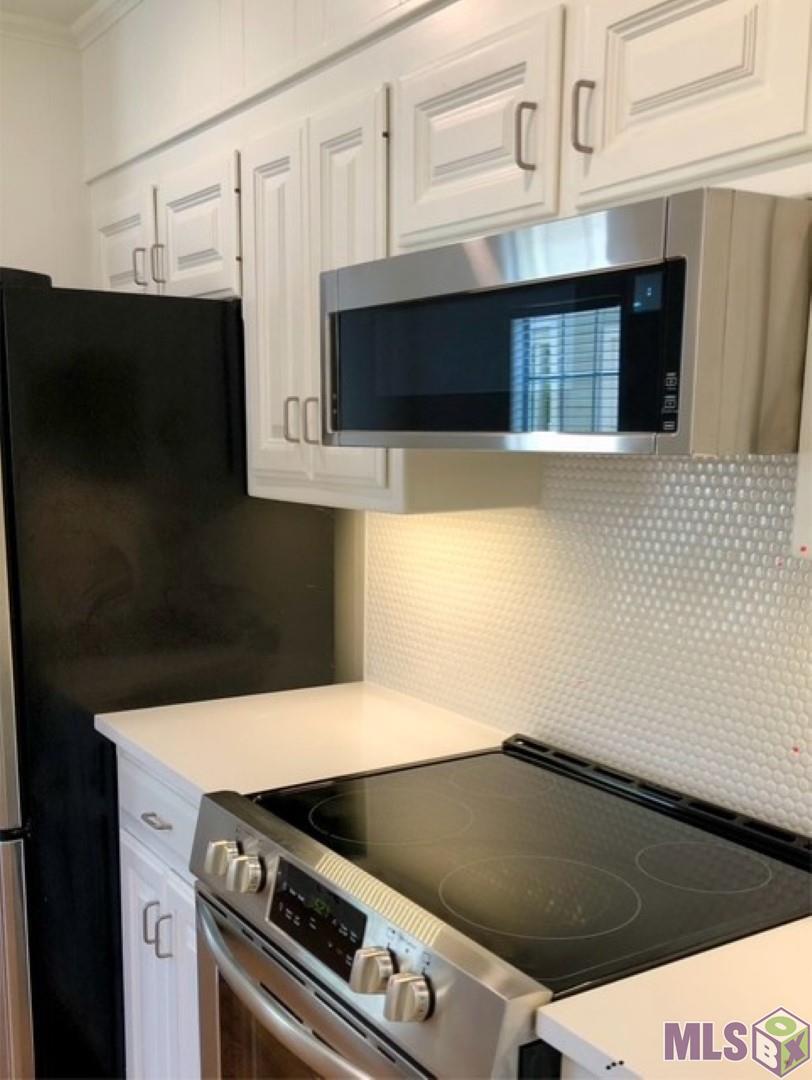 4813 Capital Heights Avenue Baton Rouge, LA 70806 - Photo 11 of 20