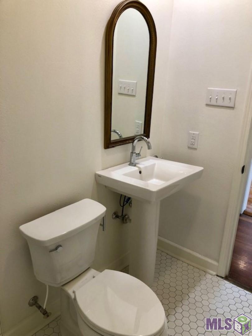 4813 Capital Heights Avenue Baton Rouge, LA 70806 - Photo 12 of 20