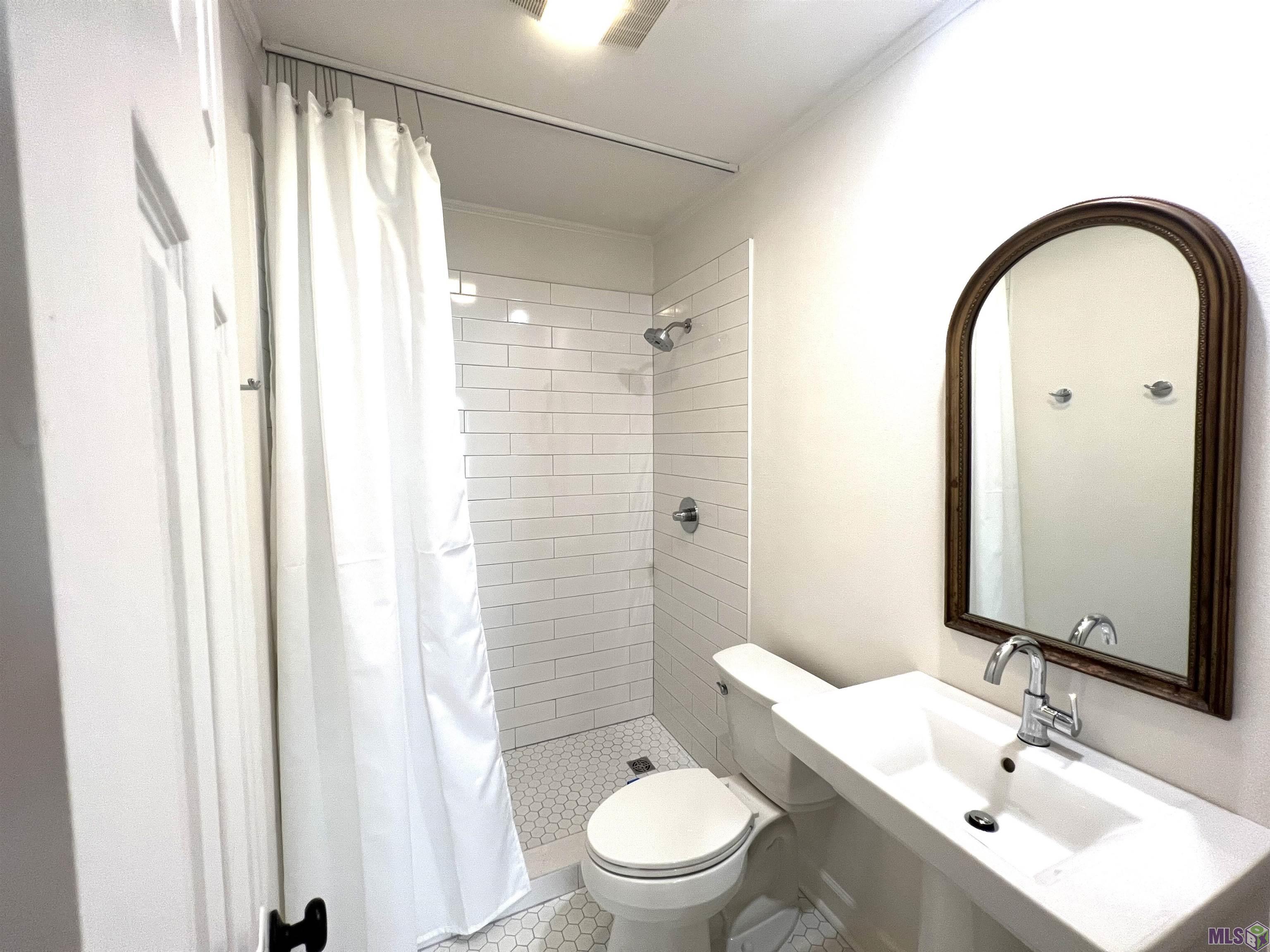 4813 Capital Heights Avenue Baton Rouge, LA 70806 - Photo 13 of 20