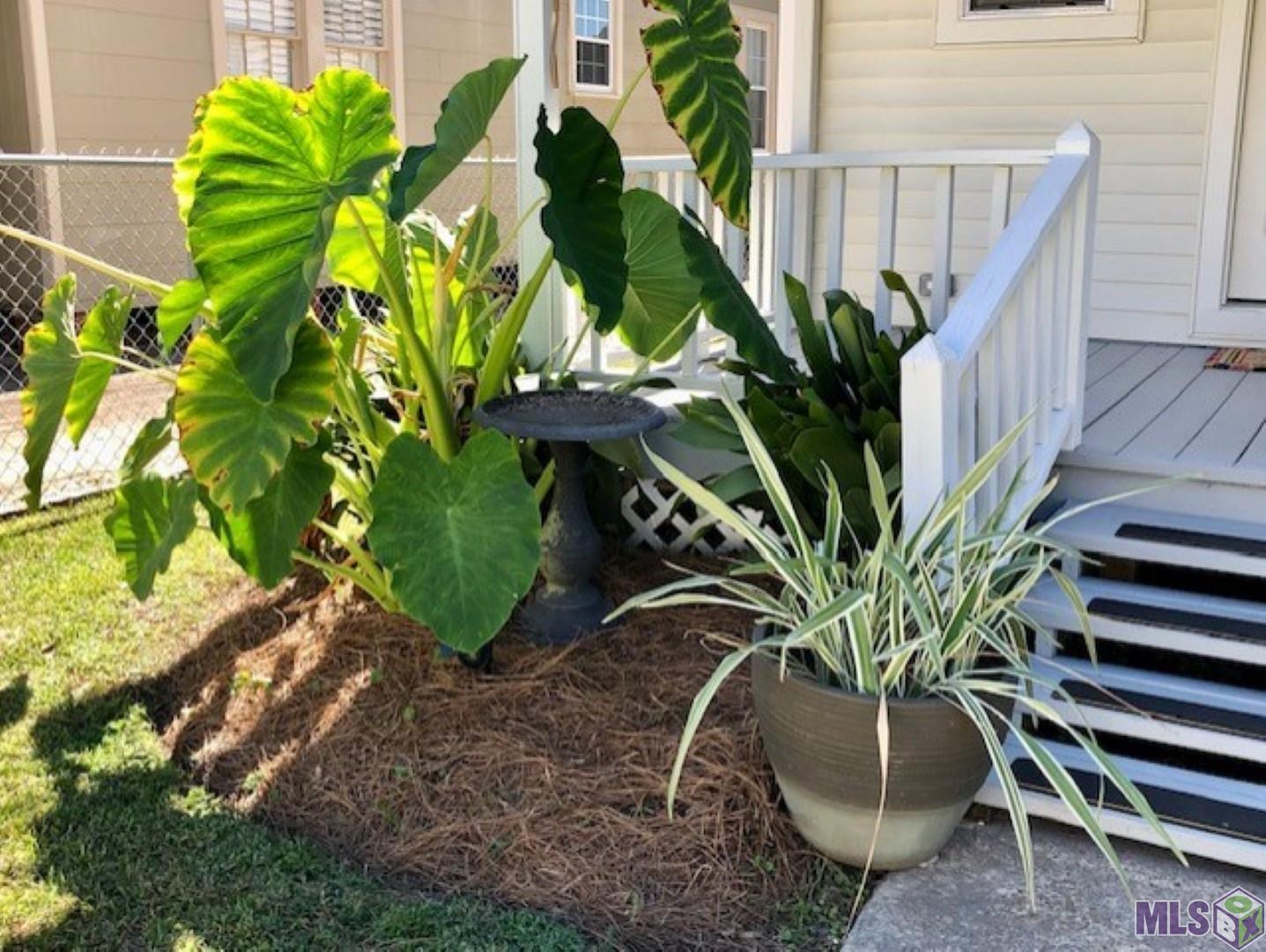 4813 Capital Heights Avenue Baton Rouge, LA 70806 - Photo 17 of 20