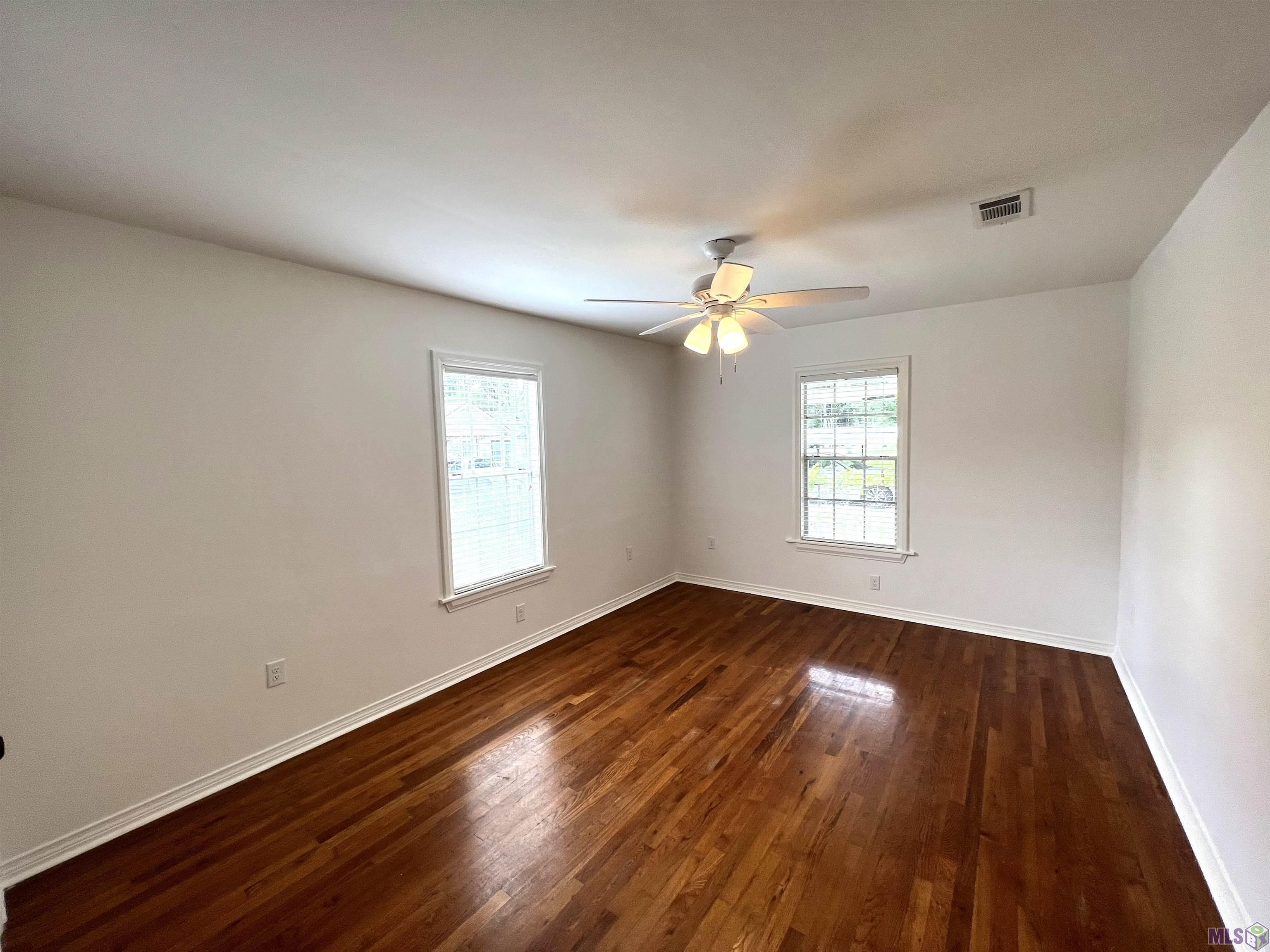 4813 Capital Heights Avenue Baton Rouge, LA 70806 - Photo 19 of 20