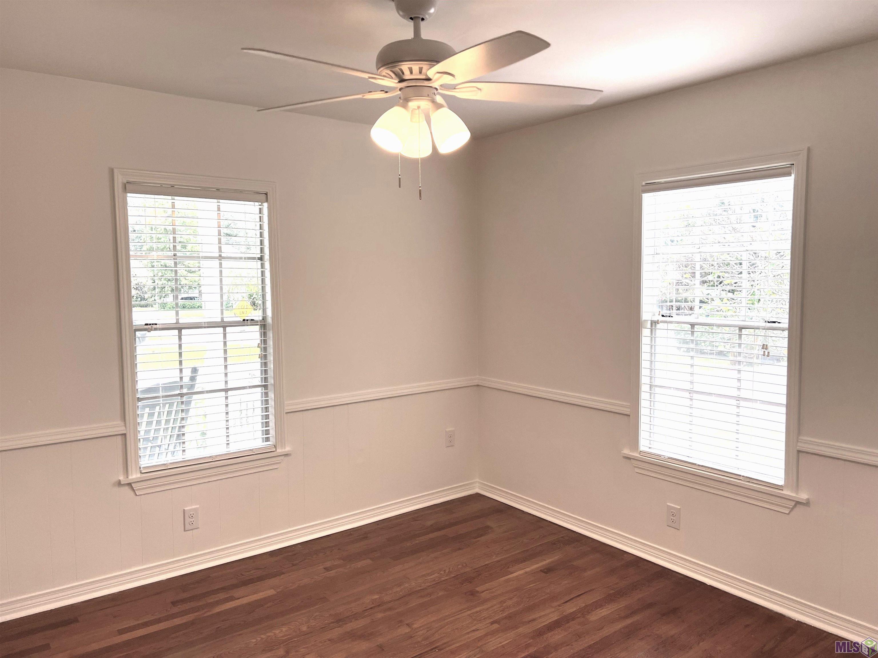 4813 Capital Heights Avenue Baton Rouge, LA 70806 - Photo 20 of 20