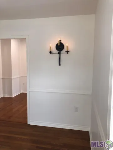 $1,950 | 4813 Capital Heights Avenue, Baton Rouge, LA 70806