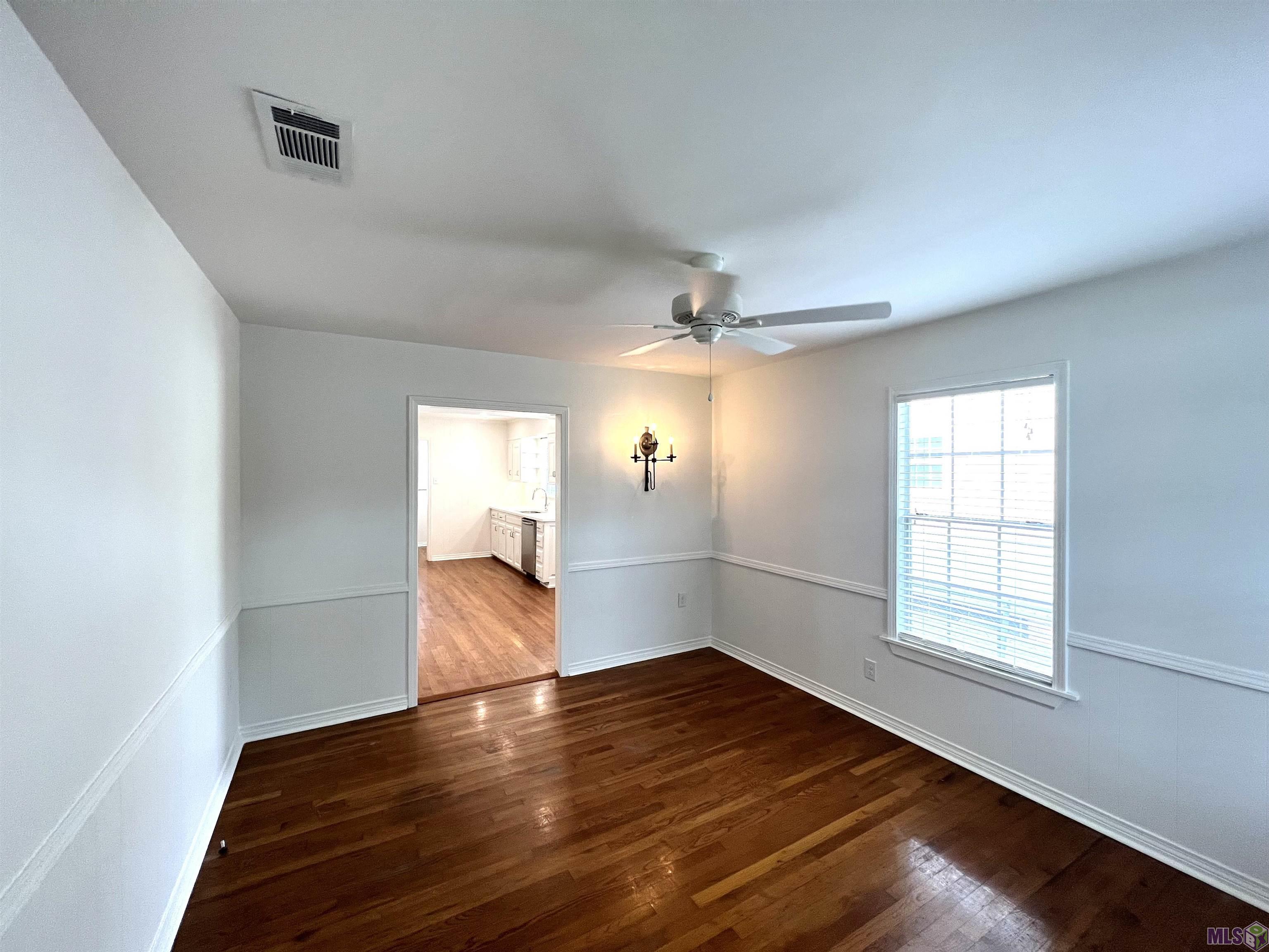 4813 Capital Heights Avenue Baton Rouge, LA 70806 - Photo 7 of 20