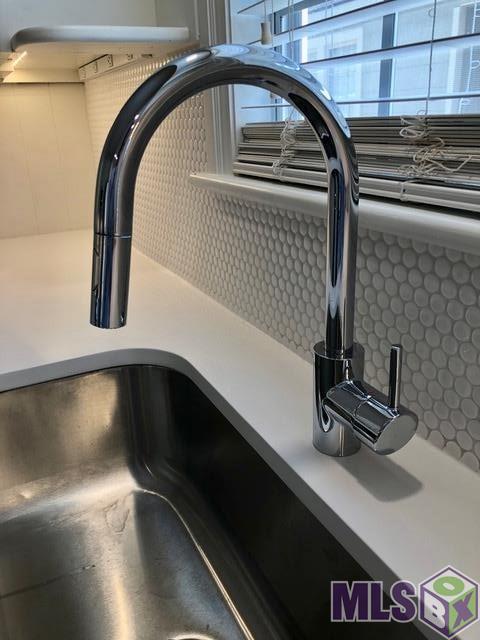 4813 Capital Heights Avenue Baton Rouge, LA 70806 - Photo 10 of 20