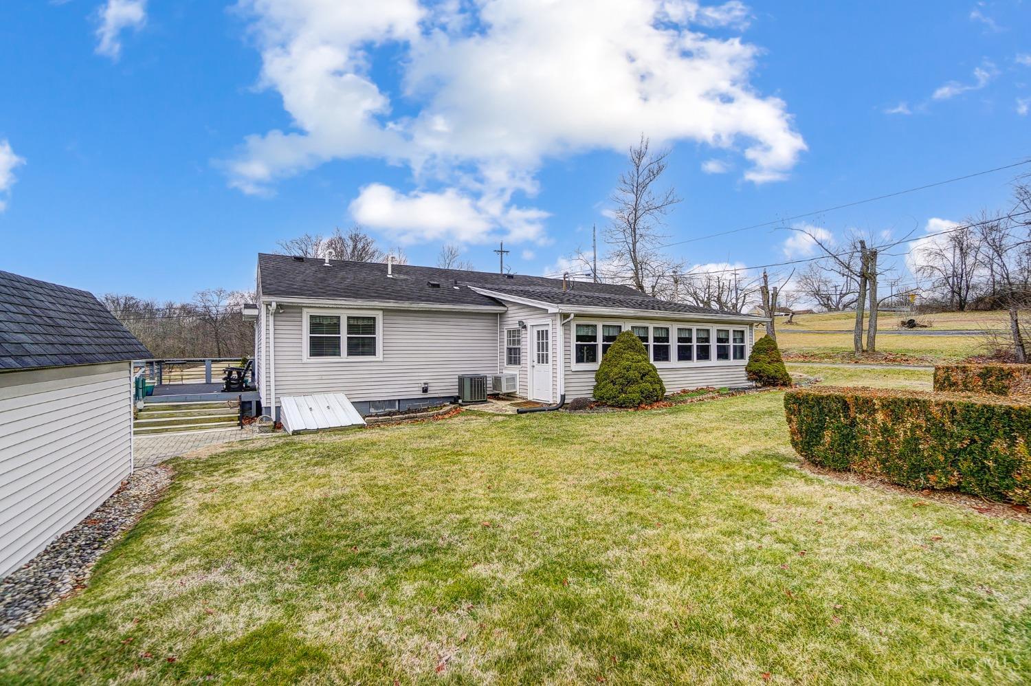 5990 Manchester Road Franklin, OH 45005 - Photo 52 of 59 Gallery Image 52
