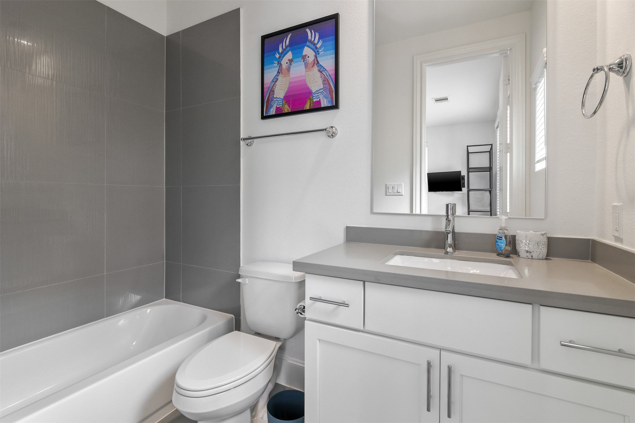 10943 Grove Tree Lane Houston, TX 77043 - Photo 24 of 31