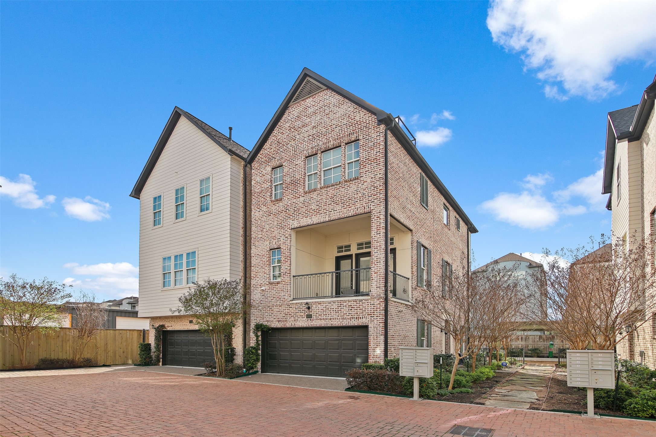 10943 Grove Tree Lane Houston, TX 77043 - Photo 30 of 31