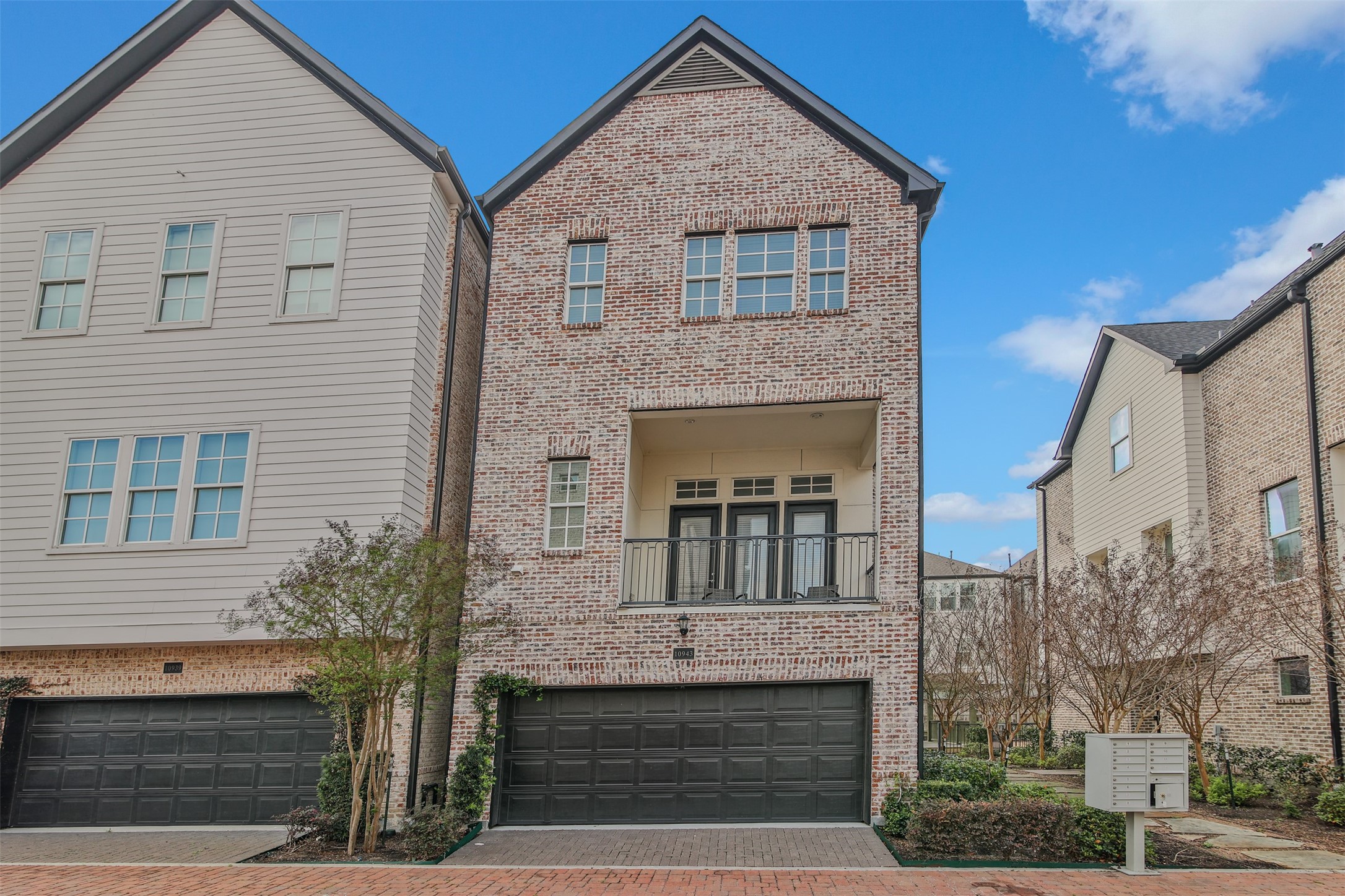 10943 Grove Tree Lane Houston, TX 77043 - Photo 31 of 31