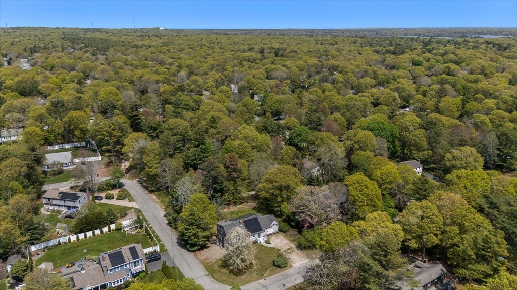 302 Ames Way Barnstable, MA 02632 - Photo 34 of 37