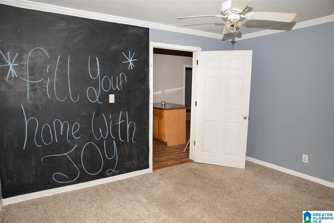 165 Back Street Sylacauga, AL 35150 - Photo 20 of 27
