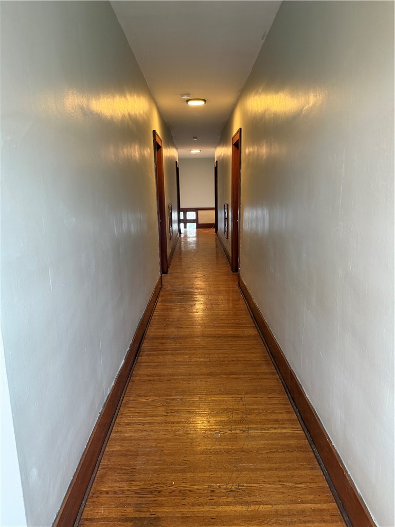 1873 East Main Street Rochester, NY 14609 - Photo 4 of 35 Gallery Image 4
