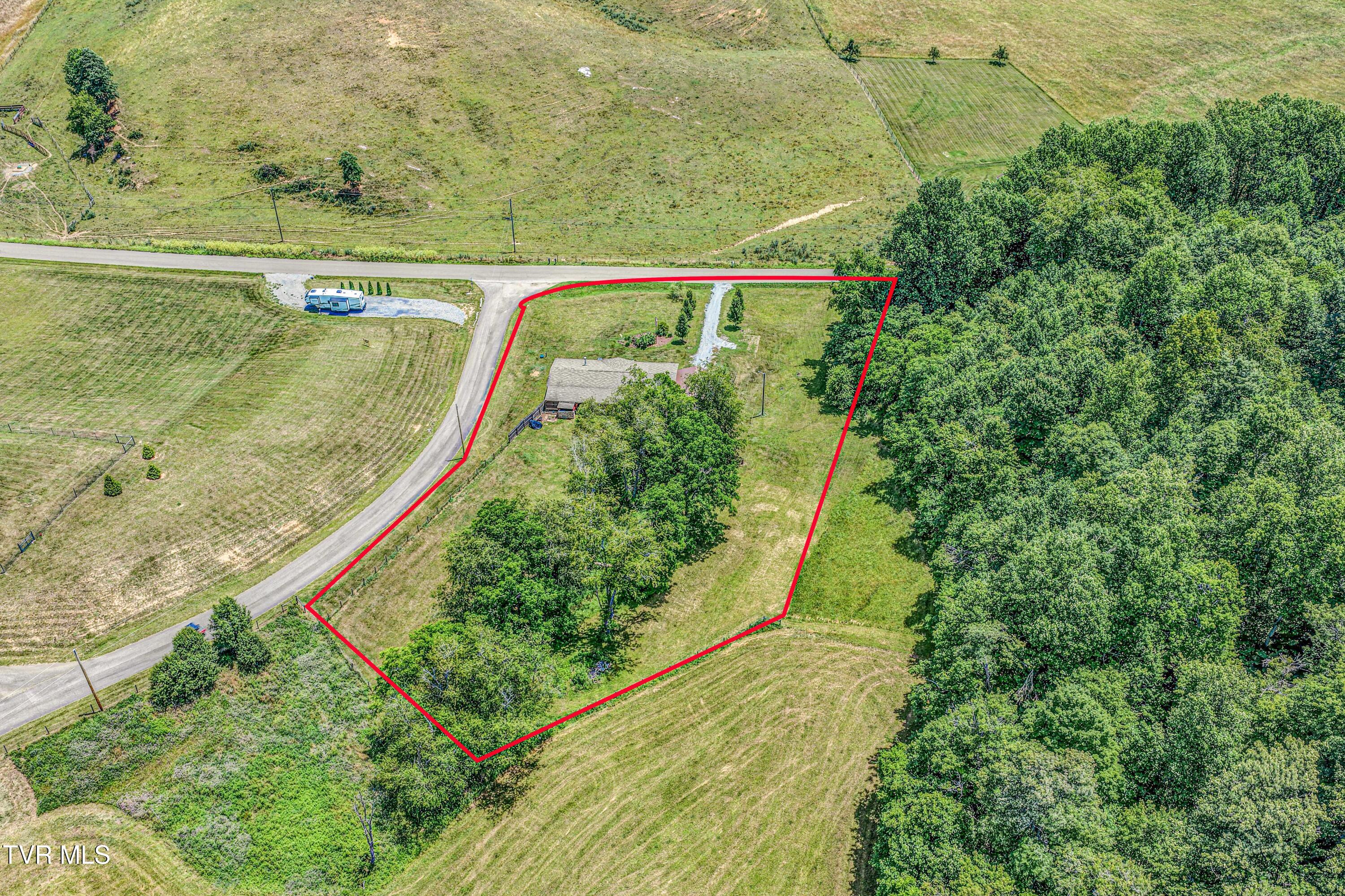 18378 Buffalo Pond Road Bristol, VA 24202 - Photo 42 of 48 DJI_20260612130440_0377_D_78_D_79_D_80_D