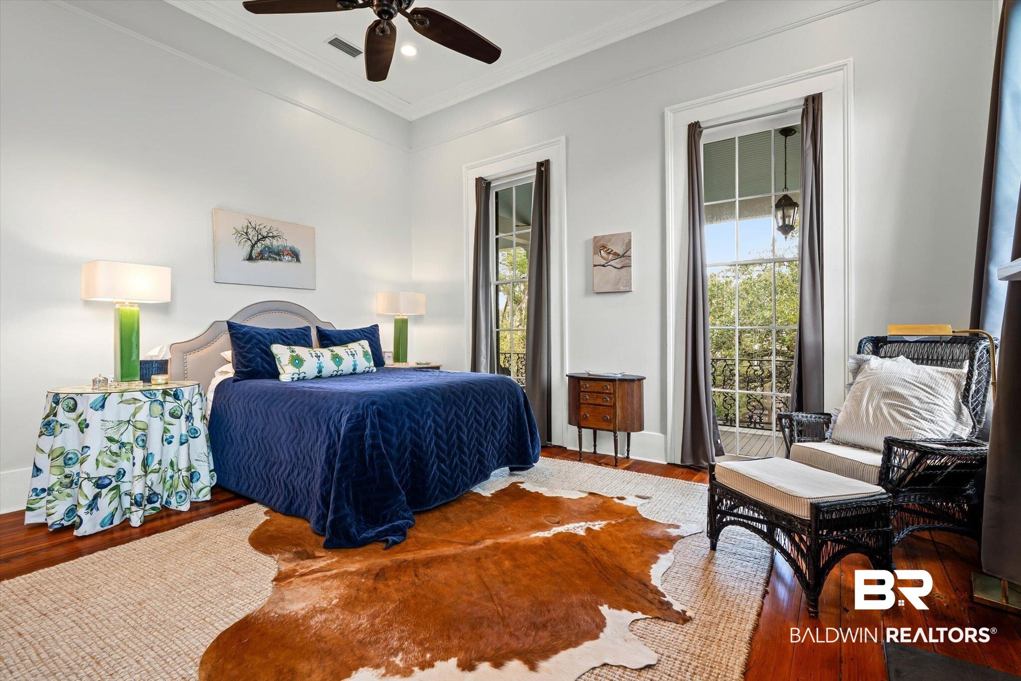 259 North Jackson Street Mobile, AL 36603 - Photo 27 of 42