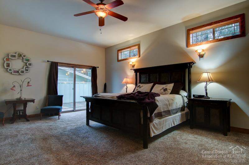 23367 Alfalfa Market Road Bend, OR 97701 - Photo 7 of 25 Additional Photo