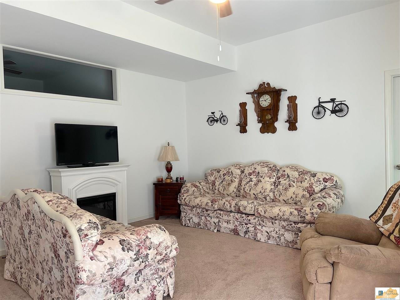 742 Lynch Road Russell Springs, KY 42642 - Photo 23 of 51 Gallery Image 23