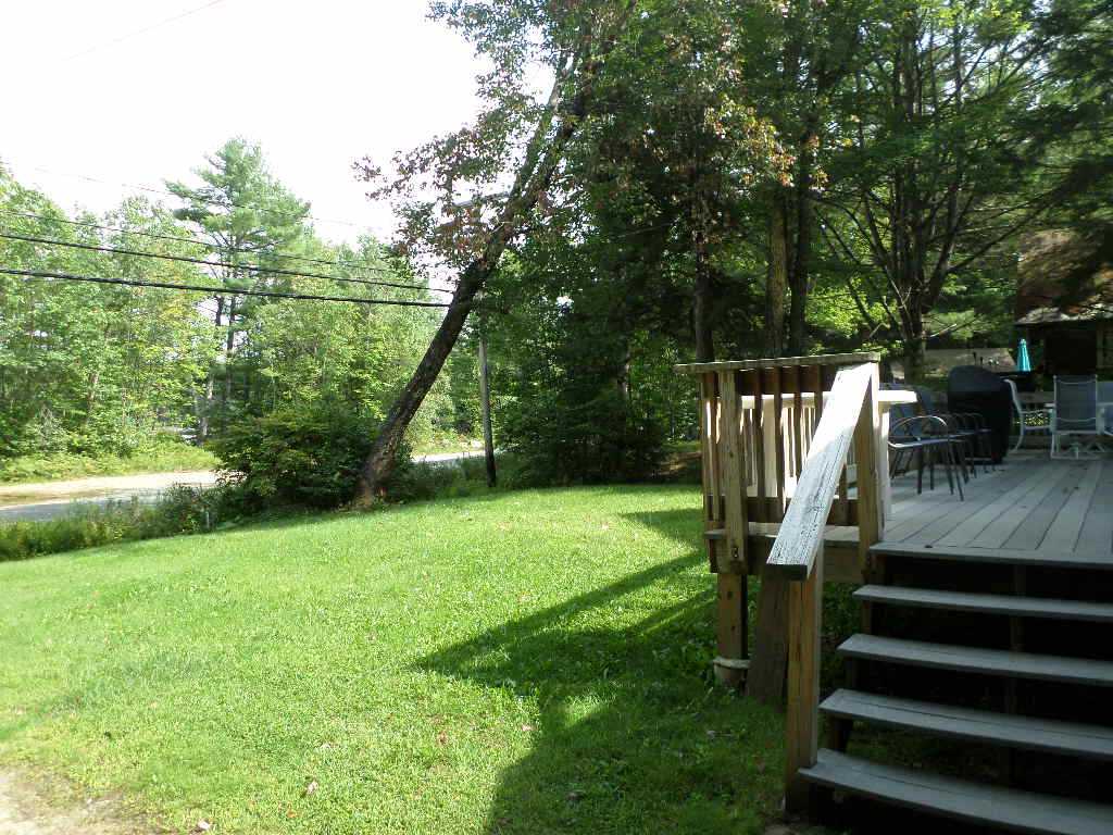679 West Shore Road Alexandria, NH 03222 - Photo 29 of 32 Gallery Image 29