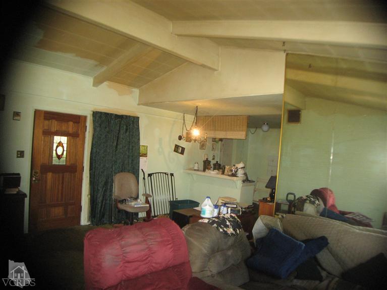 7839 Bothwell Road Reseda, CA 91335 - Photo 2 of 19 Additional Photo