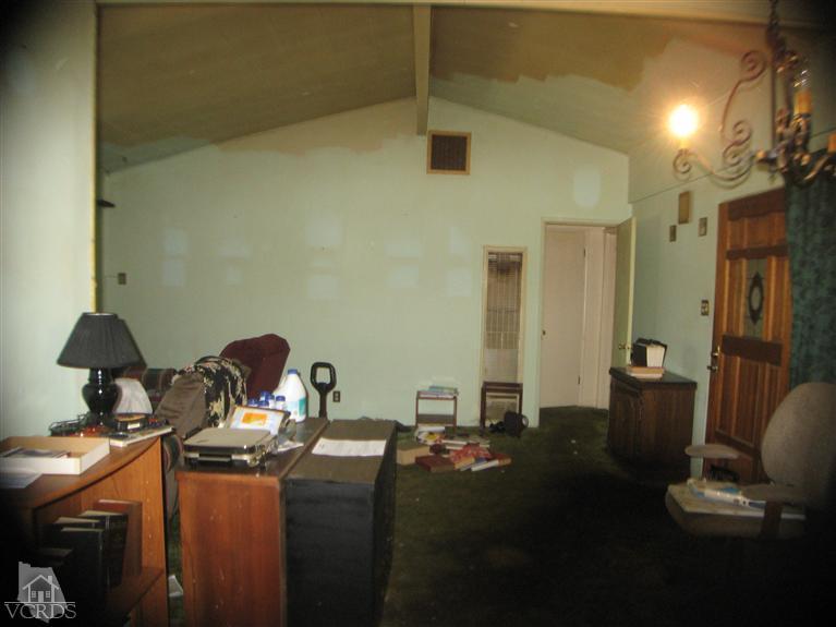 7839 Bothwell Road Reseda, CA 91335 - Photo 11 of 19 Additional Photo