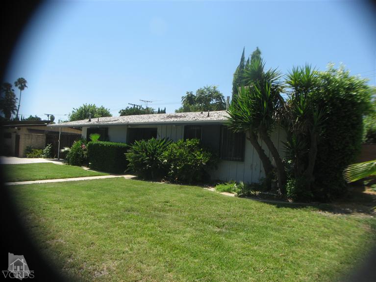 7839 Bothwell Road Reseda, CA 91335 - Photo 13 of 19 Additional Photo