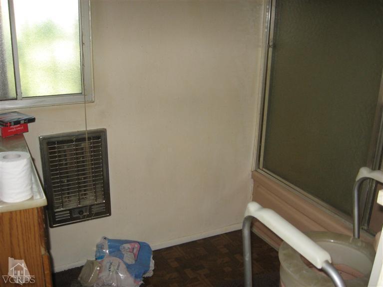 7839 Bothwell Road Reseda, CA 91335 - Photo 15 of 19 Additional Photo