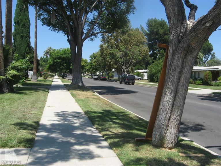 7839 Bothwell Road Reseda, CA 91335 - Photo 17 of 19 Additional Photo