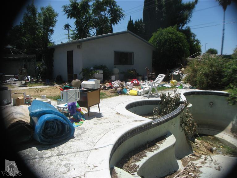 7839 Bothwell Road Reseda, CA 91335 - Photo 18 of 19 Additional Photo