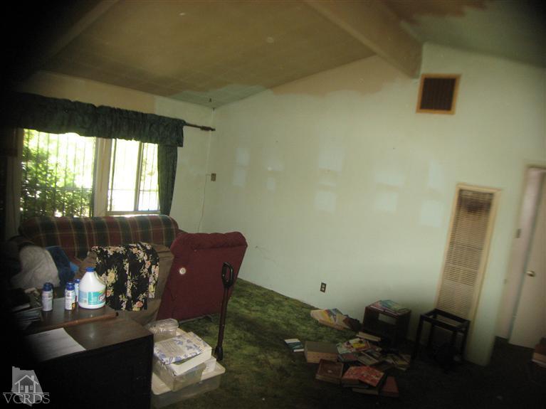7839 Bothwell Road Reseda, CA 91335 - Photo 19 of 19 Additional Photo