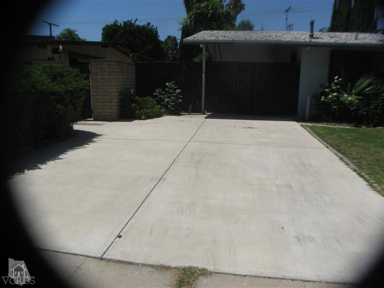7839 Bothwell Road Reseda, CA 91335 - Photo 6 of 19 Additional Photo