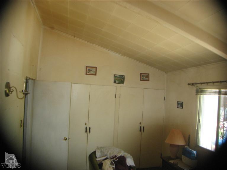 7839 Bothwell Road Reseda, CA 91335 - Photo 9 of 19 Additional Photo