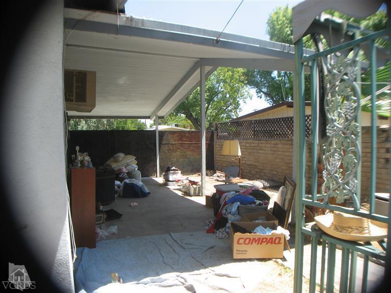 7839 Bothwell Road Reseda, CA 91335 - Photo 10 of 19 Additional Photo