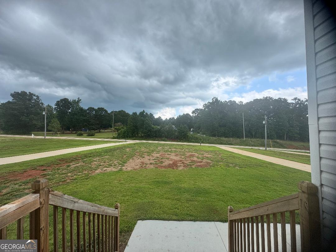 979 Dortch Road Eastanollee, GA 30538 - Photo 71 of 96 Gallery Image 71