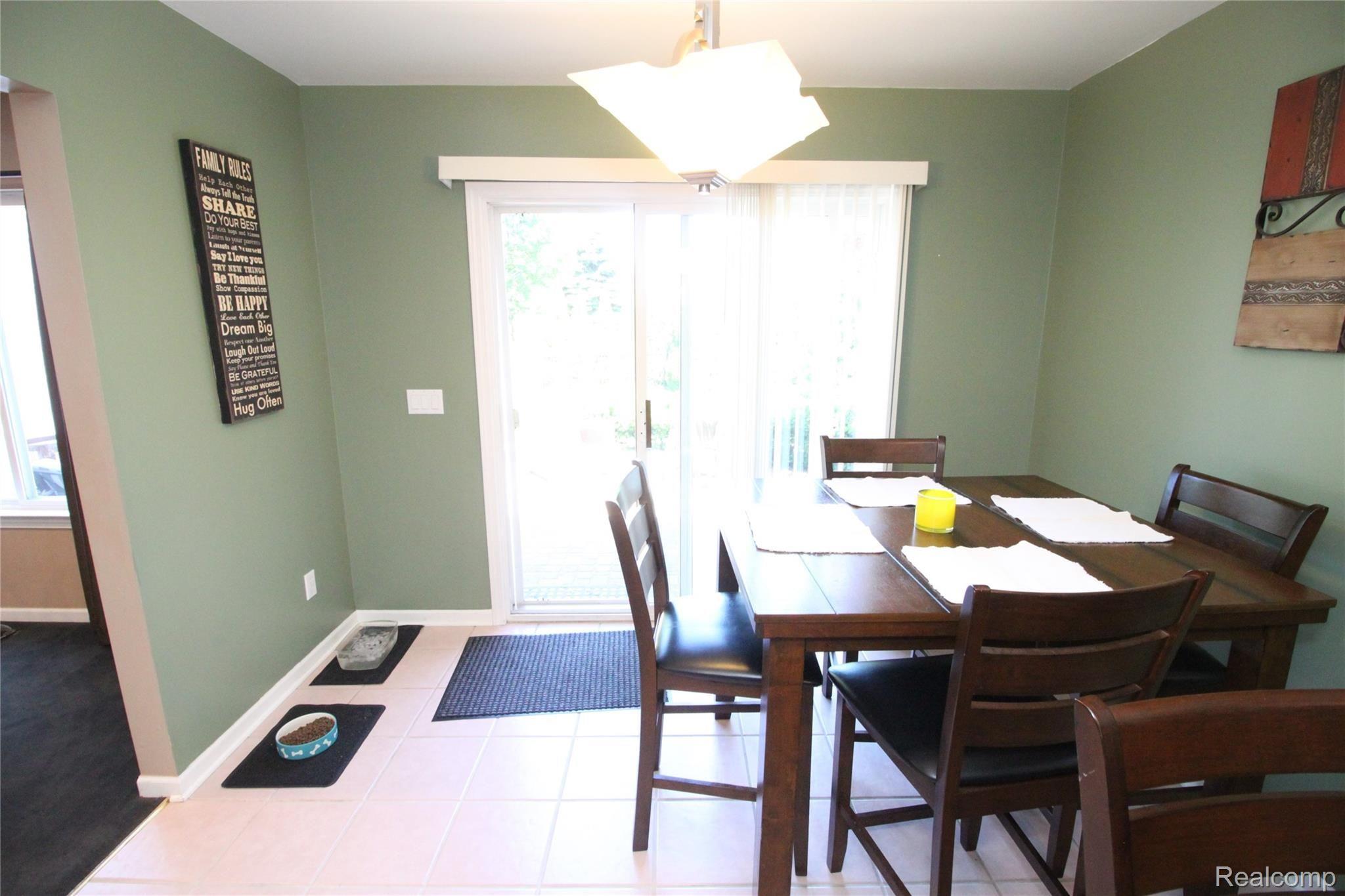 34403 Gillies New Baltimore, MI 48047 - Photo 22 of 59 IMG_5648.JPG