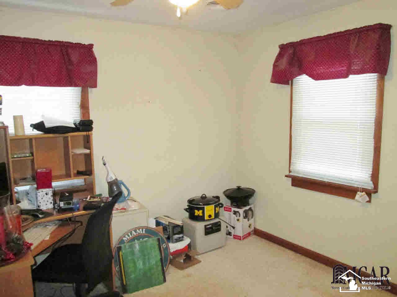 9233 Douglas Road Temperance, MI 48182 - Photo 25 of 26