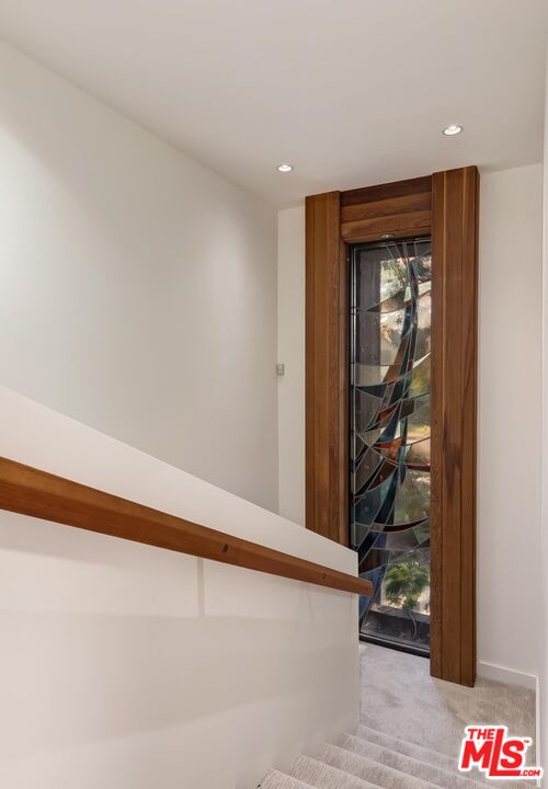 604 North Alpine Drive Beverly Hills, CA 90210 - Photo 16 of 29