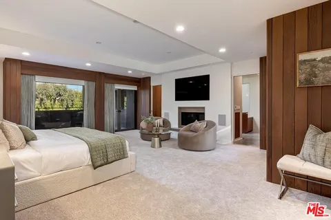 $13,995,000 | 604 North Alpine Drive, Beverly Hills, CA 90210