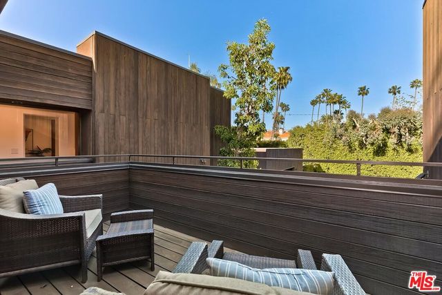 $13,995,000 | 604 North Alpine Drive, Beverly Hills, CA 90210