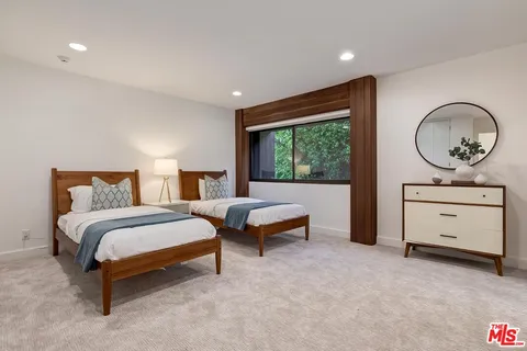 $13,995,000 | 604 North Alpine Drive, Beverly Hills, CA 90210