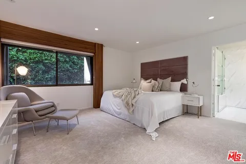 $13,995,000 | 604 North Alpine Drive, Beverly Hills, CA 90210