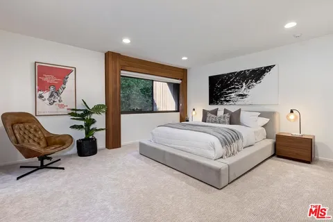 $13,995,000 | 604 North Alpine Drive, Beverly Hills, CA 90210