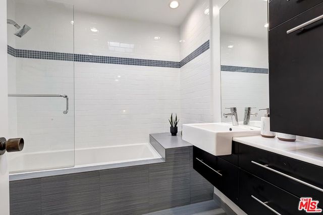 $13,995,000 | 604 North Alpine Drive, Beverly Hills, CA 90210