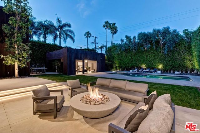 $13,995,000 | 604 North Alpine Drive, Beverly Hills, CA 90210