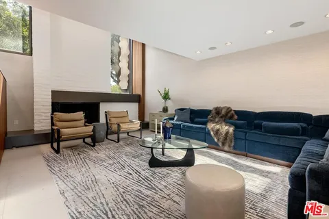 $13,995,000 | 604 North Alpine Drive, Beverly Hills, CA 90210