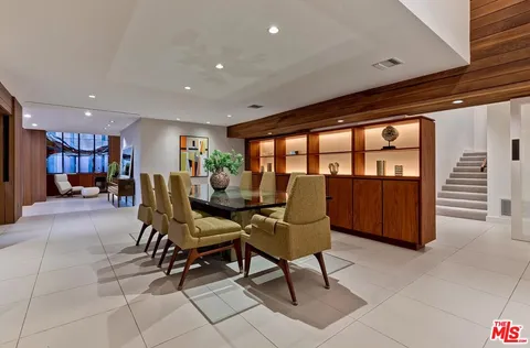 $13,995,000 | 604 North Alpine Drive, Beverly Hills, CA 90210