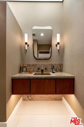 $13,995,000 | 604 North Alpine Drive, Beverly Hills, CA 90210