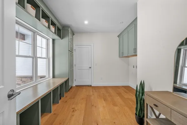 $1,595,000 | 23 Winding Brook Drive, Stratham, NH 03885