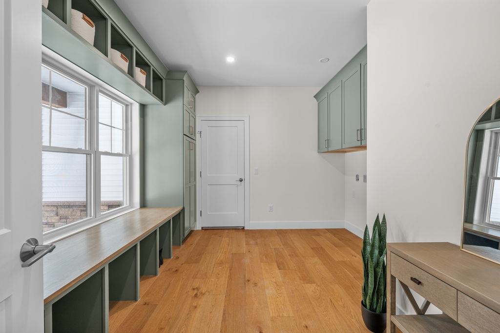 23 Winding Brook Drive Stratham, NH 03885 - Photo 11 of 46