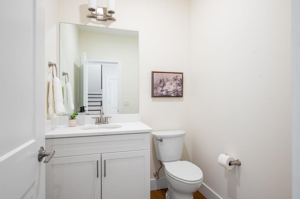 23 Winding Brook Drive Stratham, NH 03885 - Photo 12 of 46