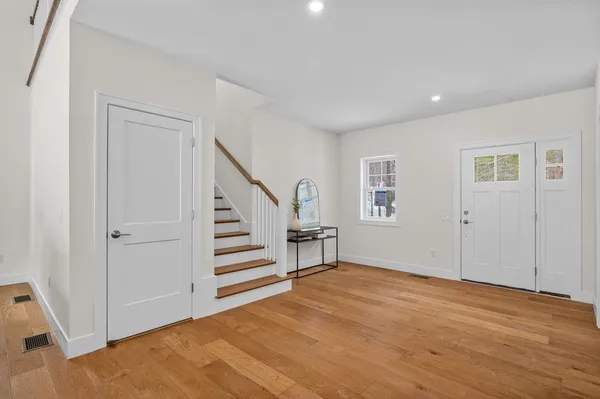 $1,595,000 | 23 Winding Brook Drive, Stratham, NH 03885