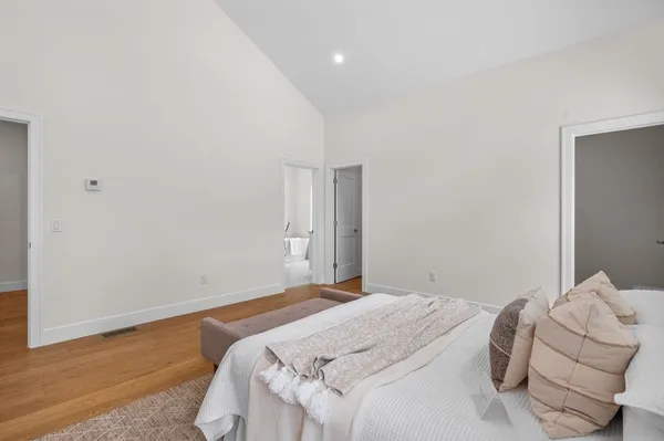 $1,595,000 | 23 Winding Brook Drive, Stratham, NH 03885